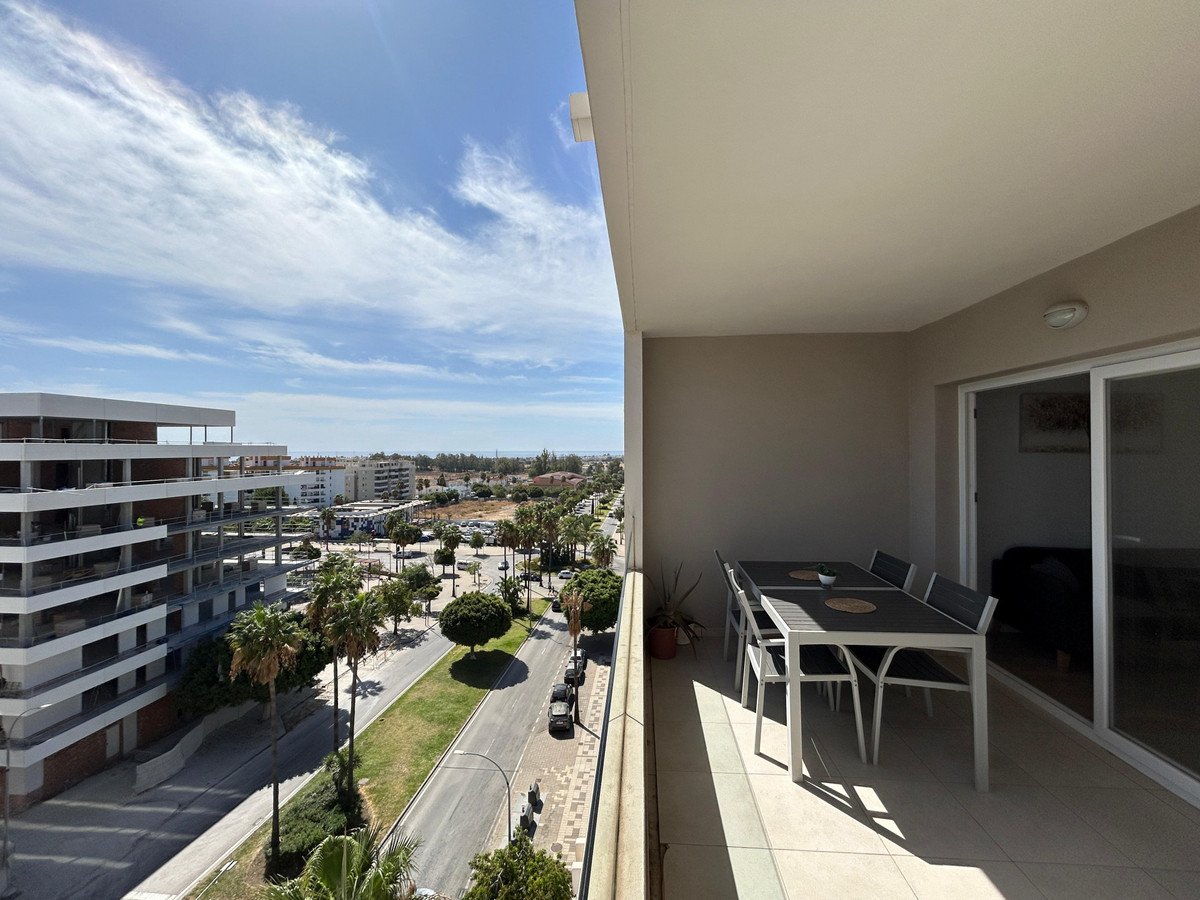 Property 14