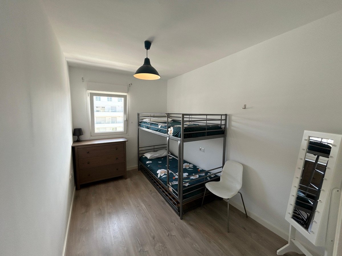 Property 15