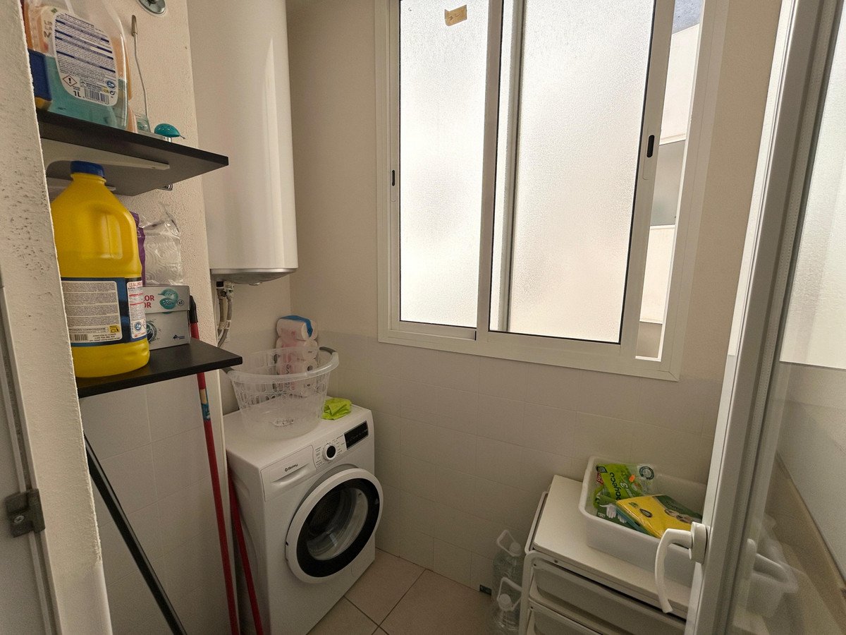 Property 19