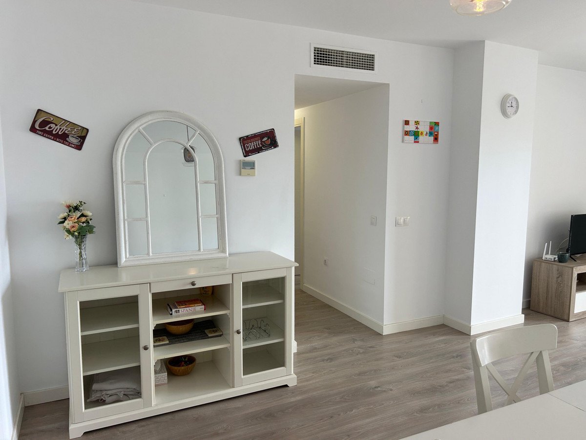 Property 20