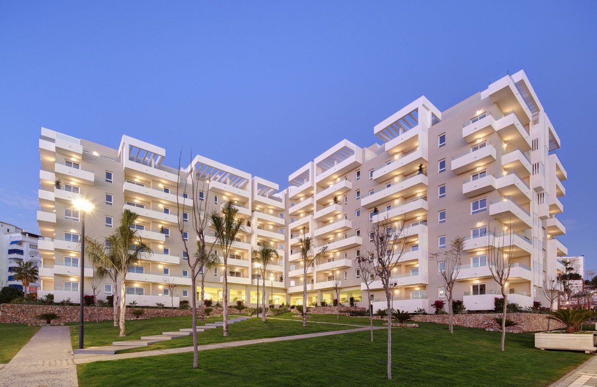 Property 3