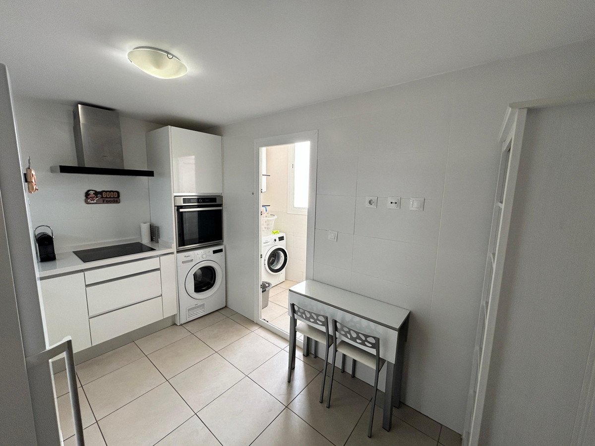 Property 21