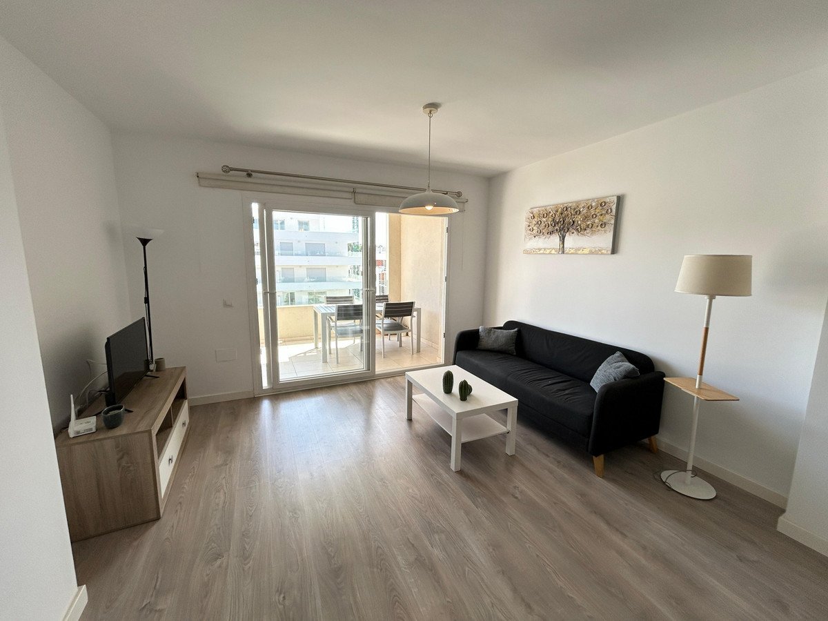 Property 22