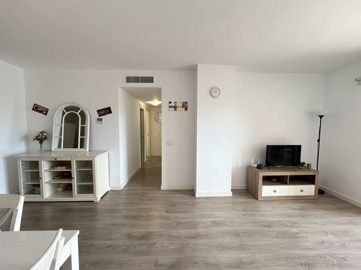 Property 23