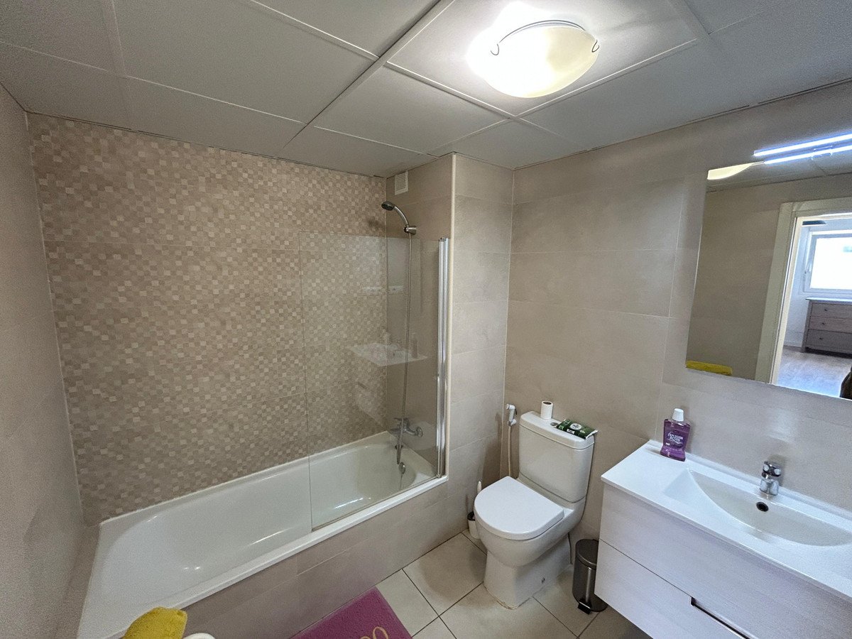 Property 24