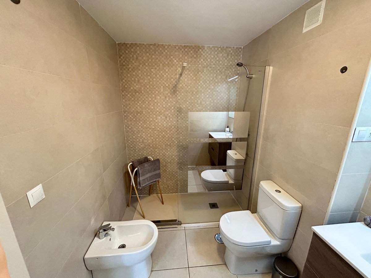 Property 25