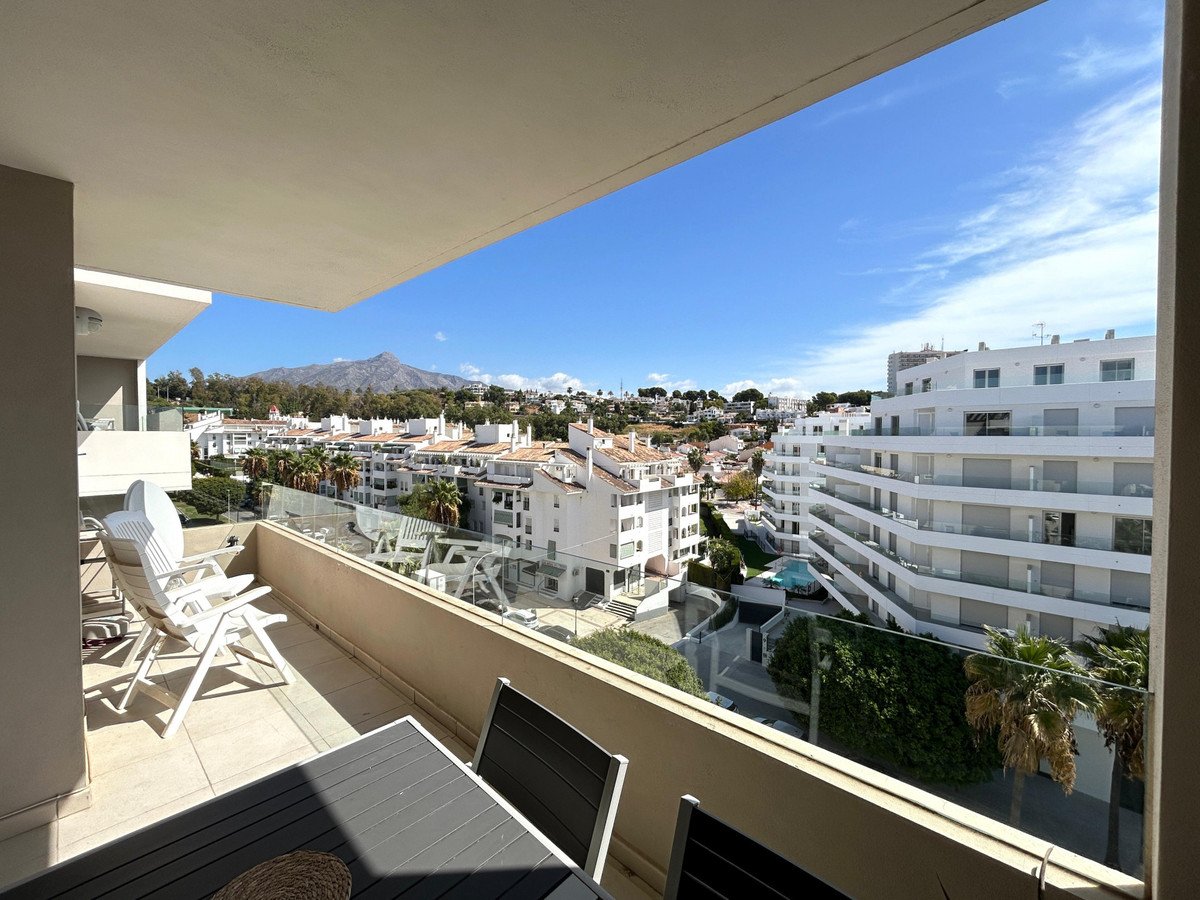 Property 26