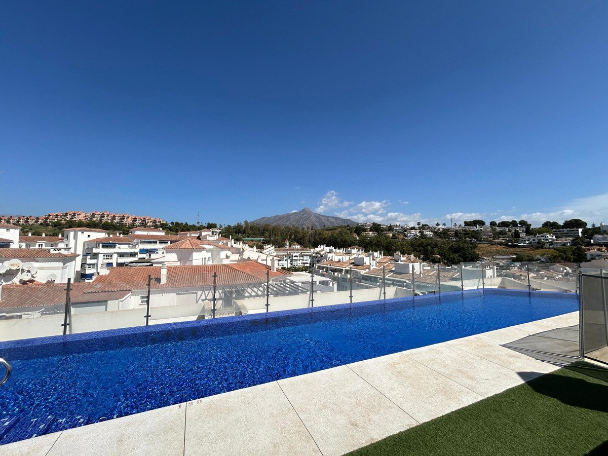 Property 27