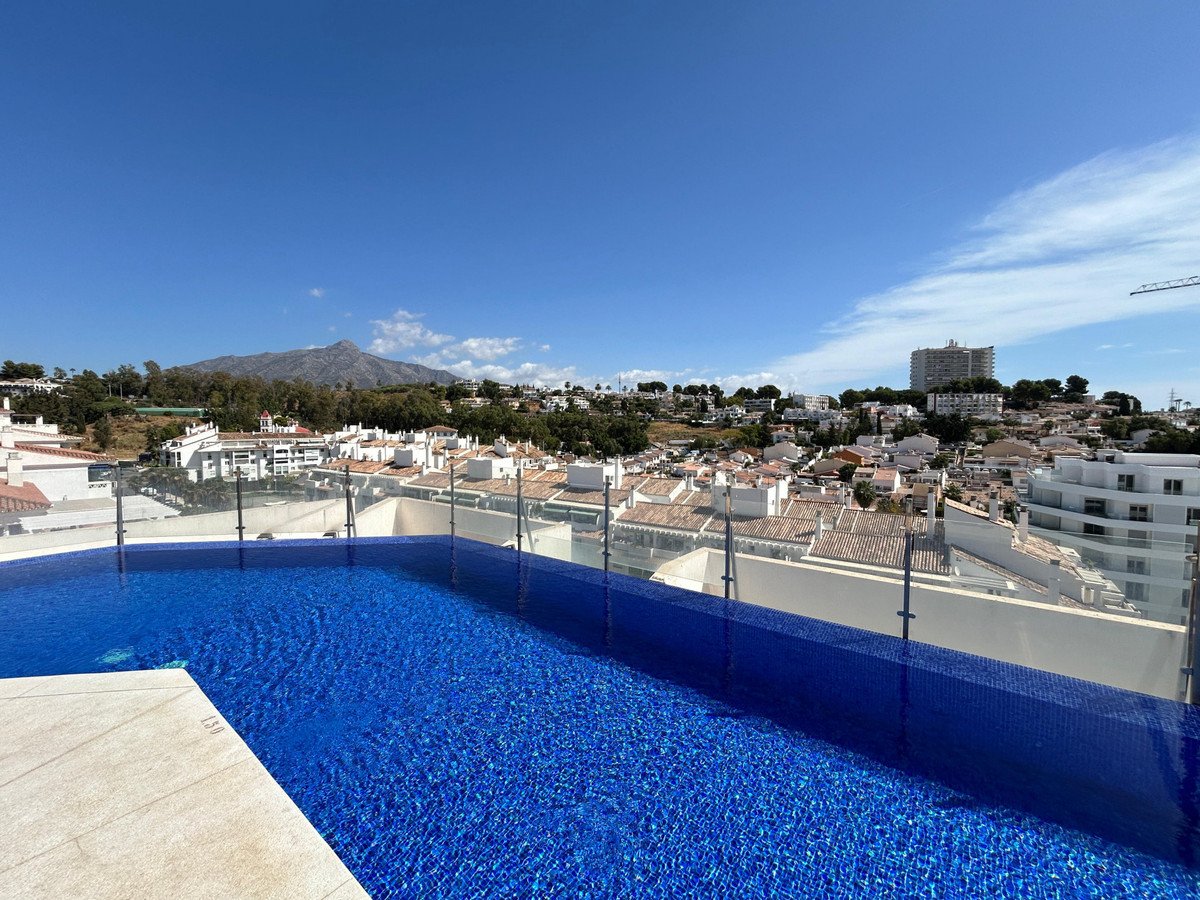 Property 28