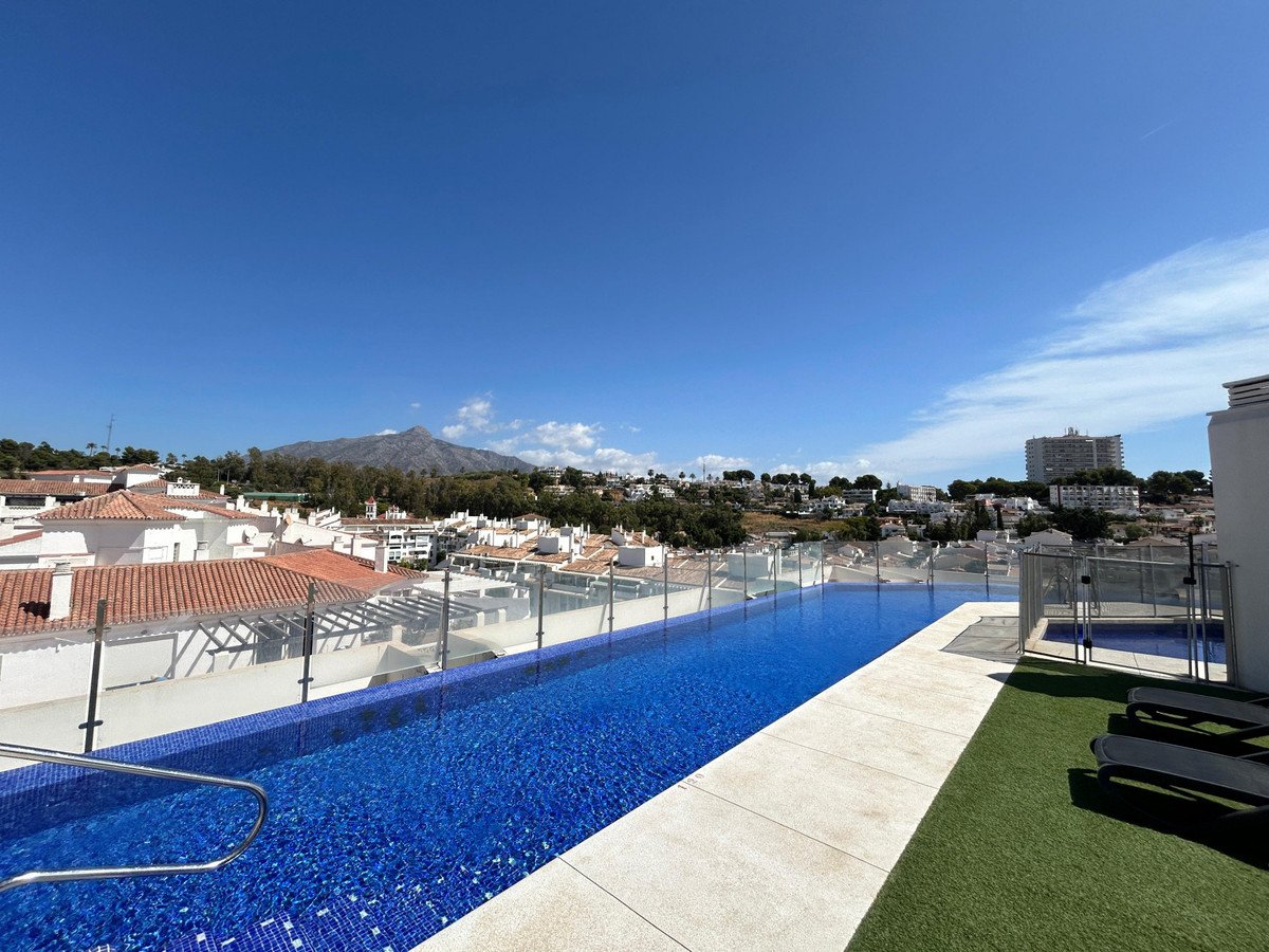 Property 29