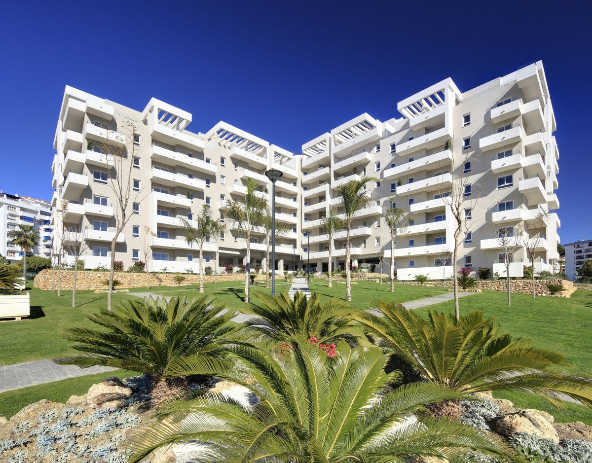 Property 30