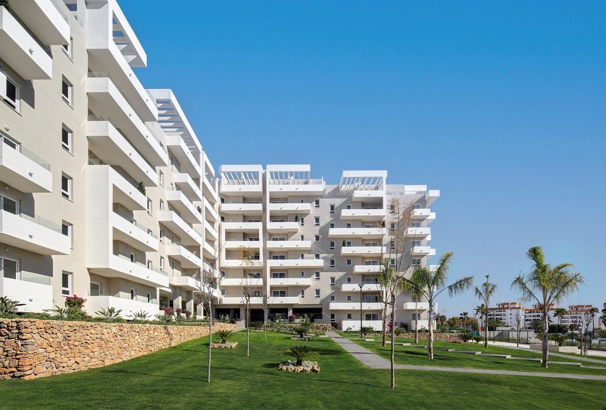 Property 31