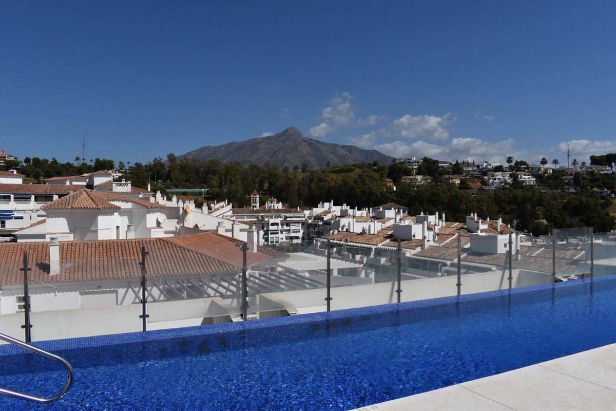 Property 32