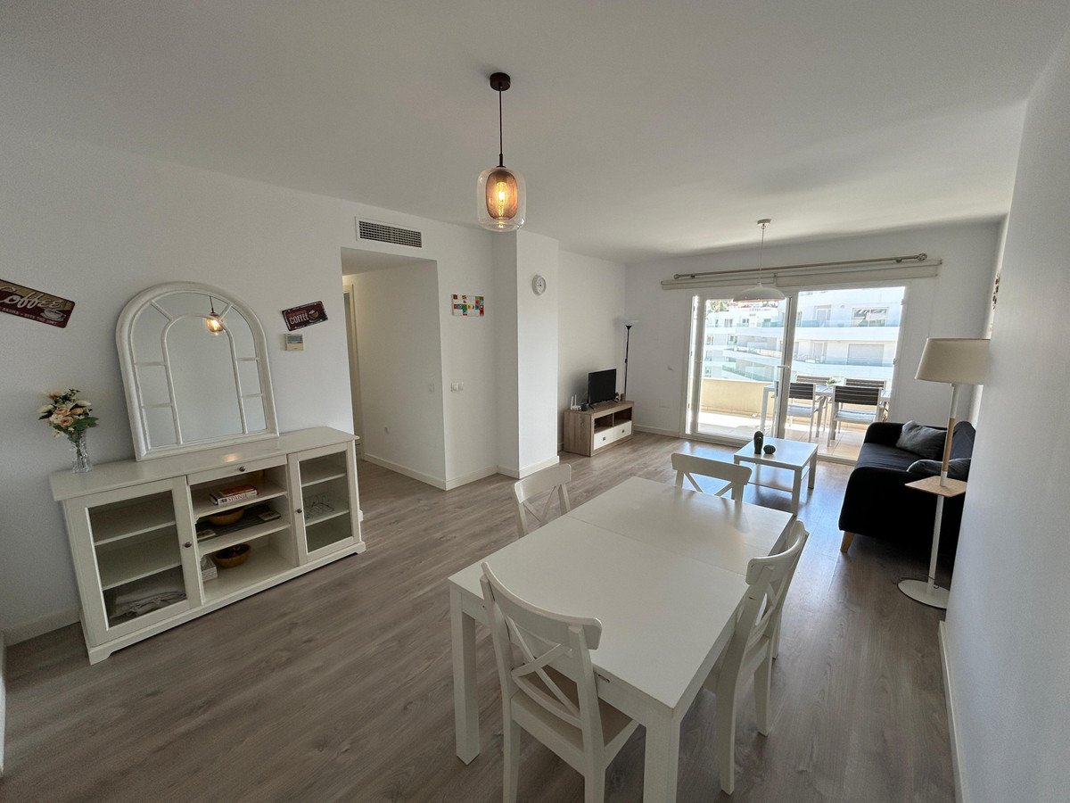 Property 6
