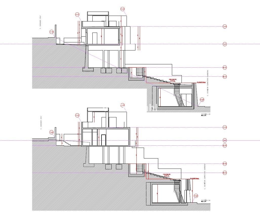 Property 11