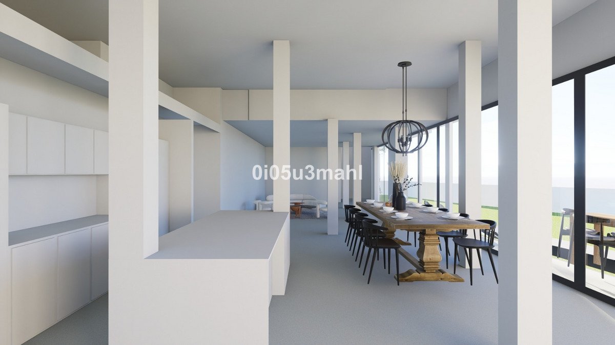 Property 3