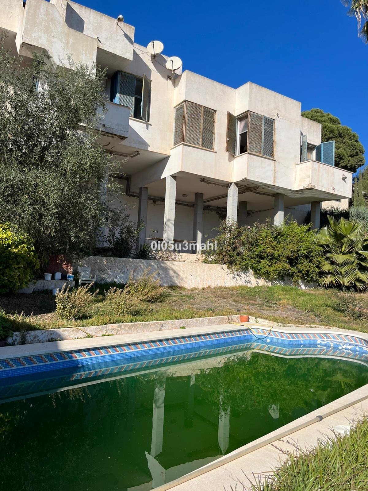 Property 6