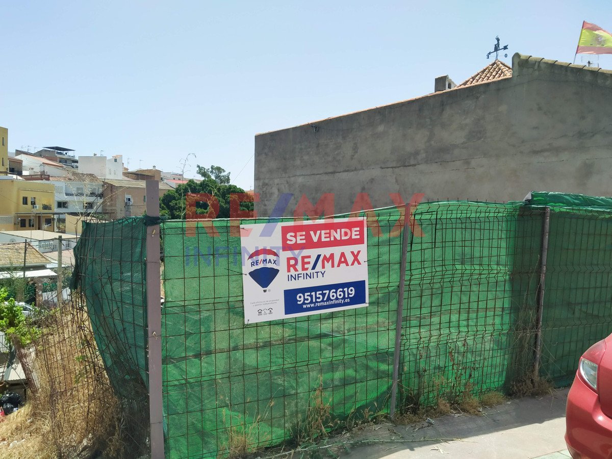 Propiedad 2