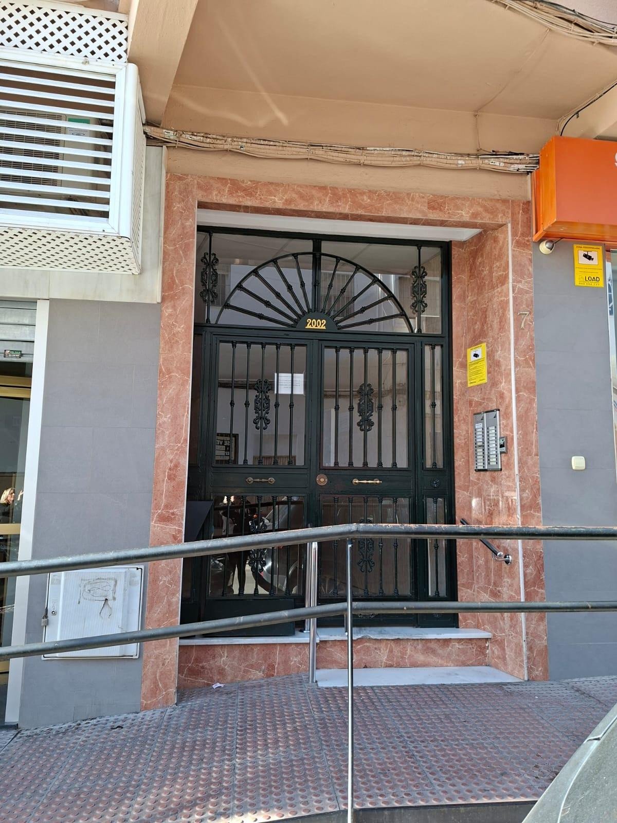 Propiedad 8