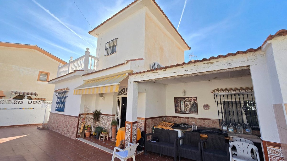 Property 11