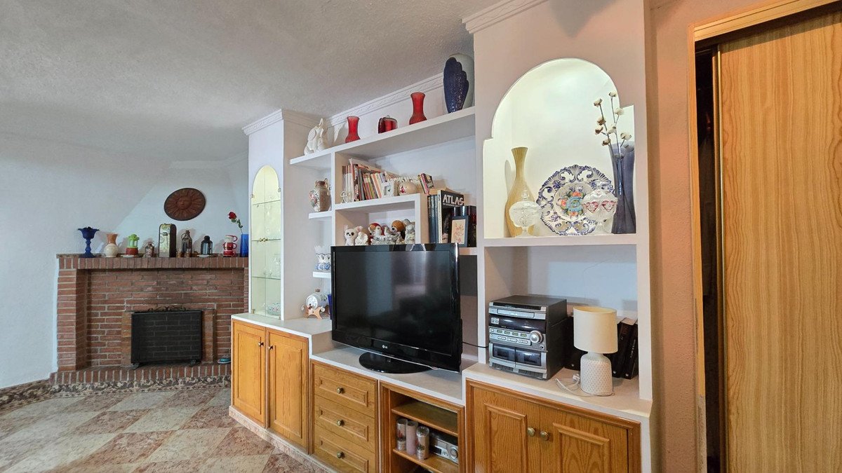 Property 18