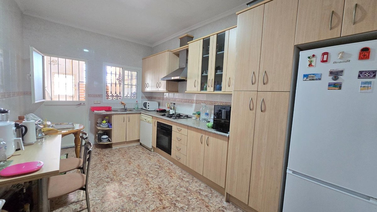 Property 20