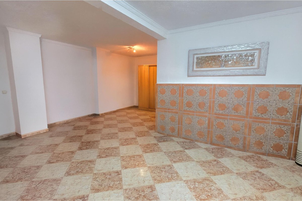 Property 3