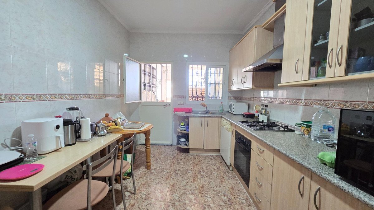 Property 21