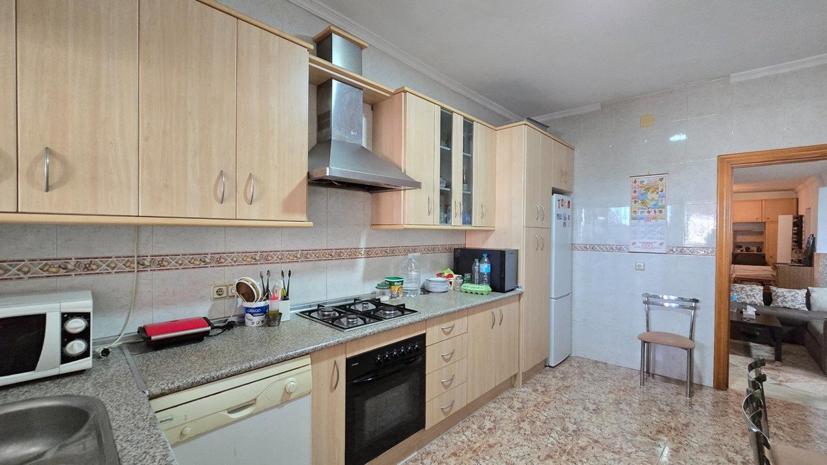 Property 22