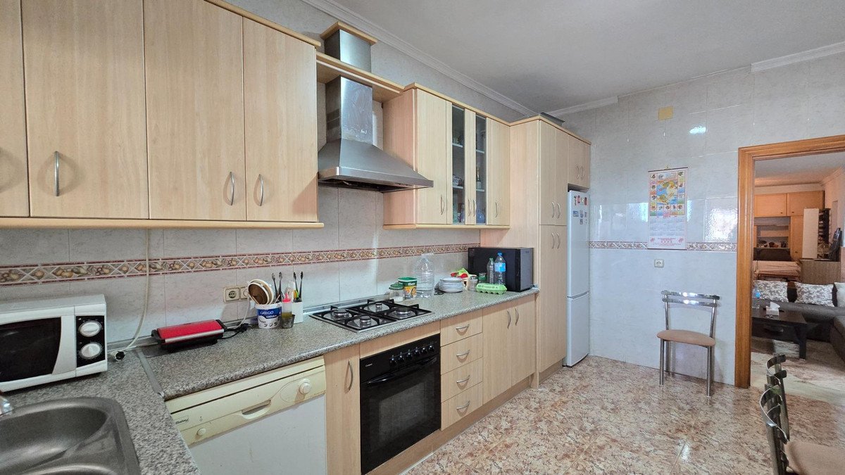 Property 23