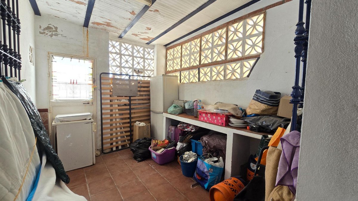 Property 24