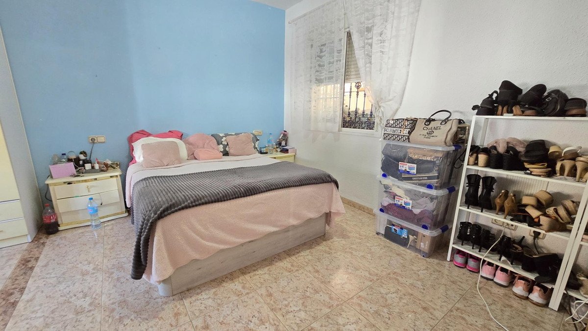 Property 25