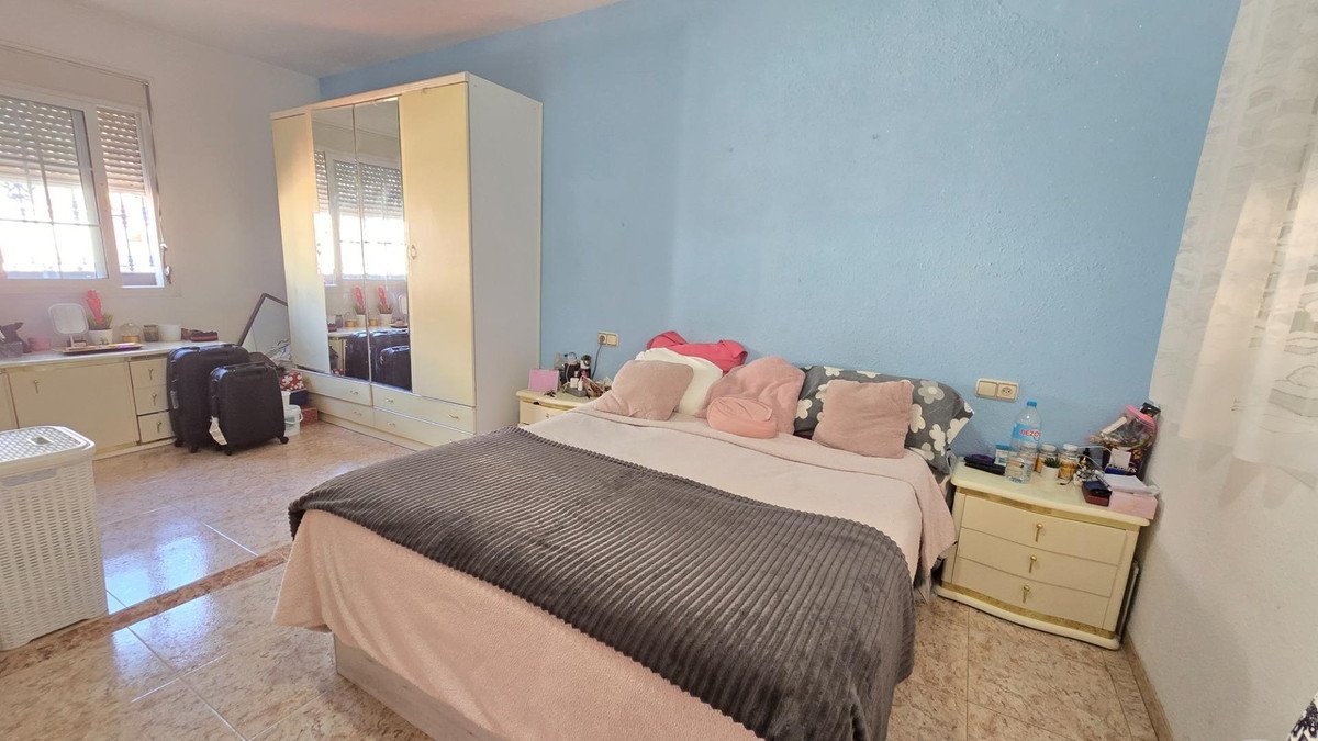 Property 26