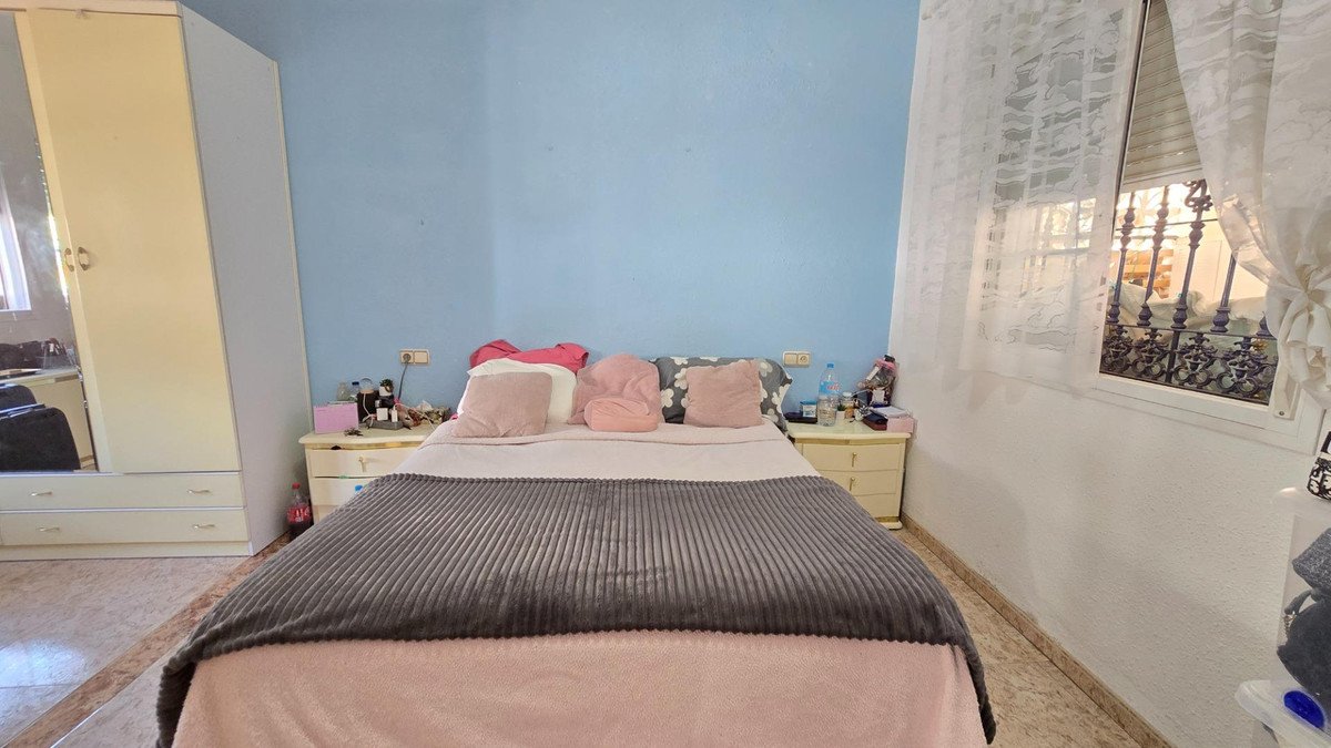 Property 27