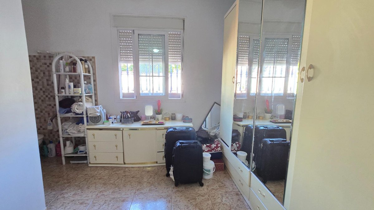 Property 28