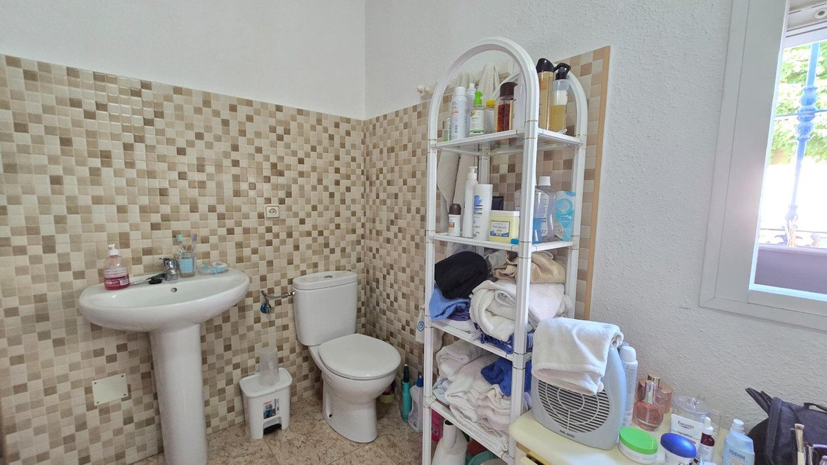 Property 29