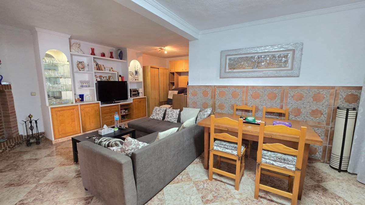 Property 4