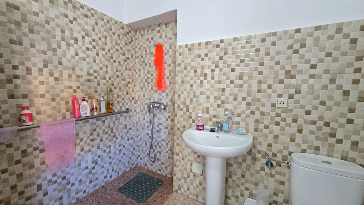 Property 31