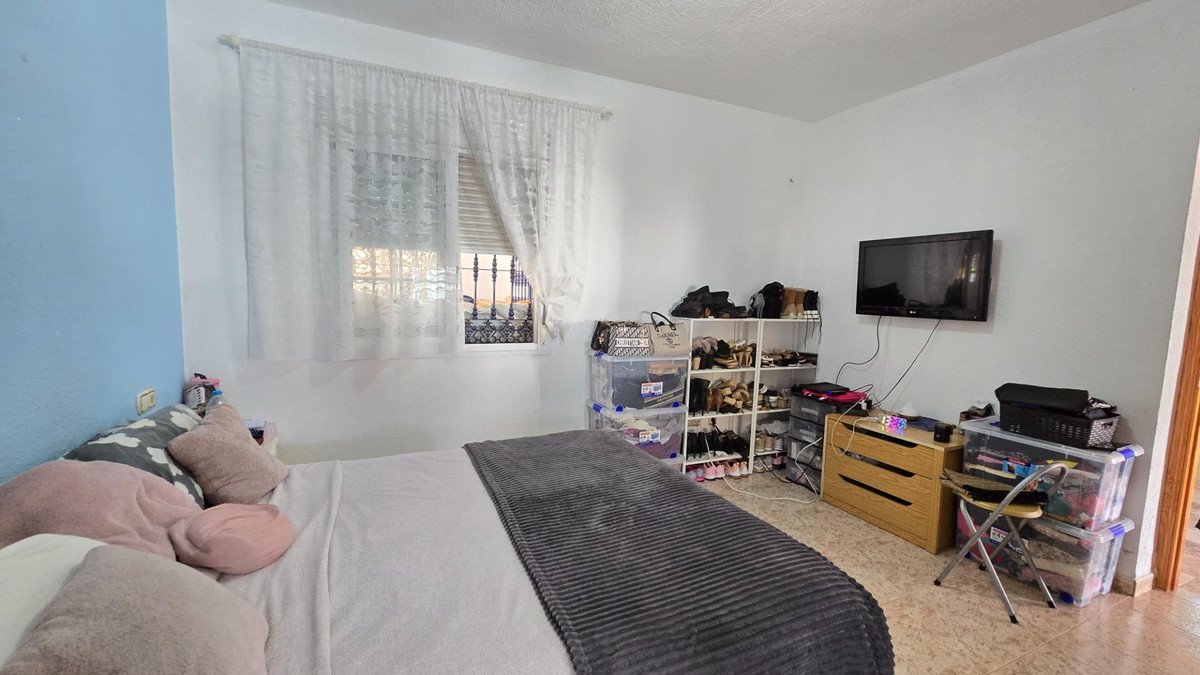 Property 32