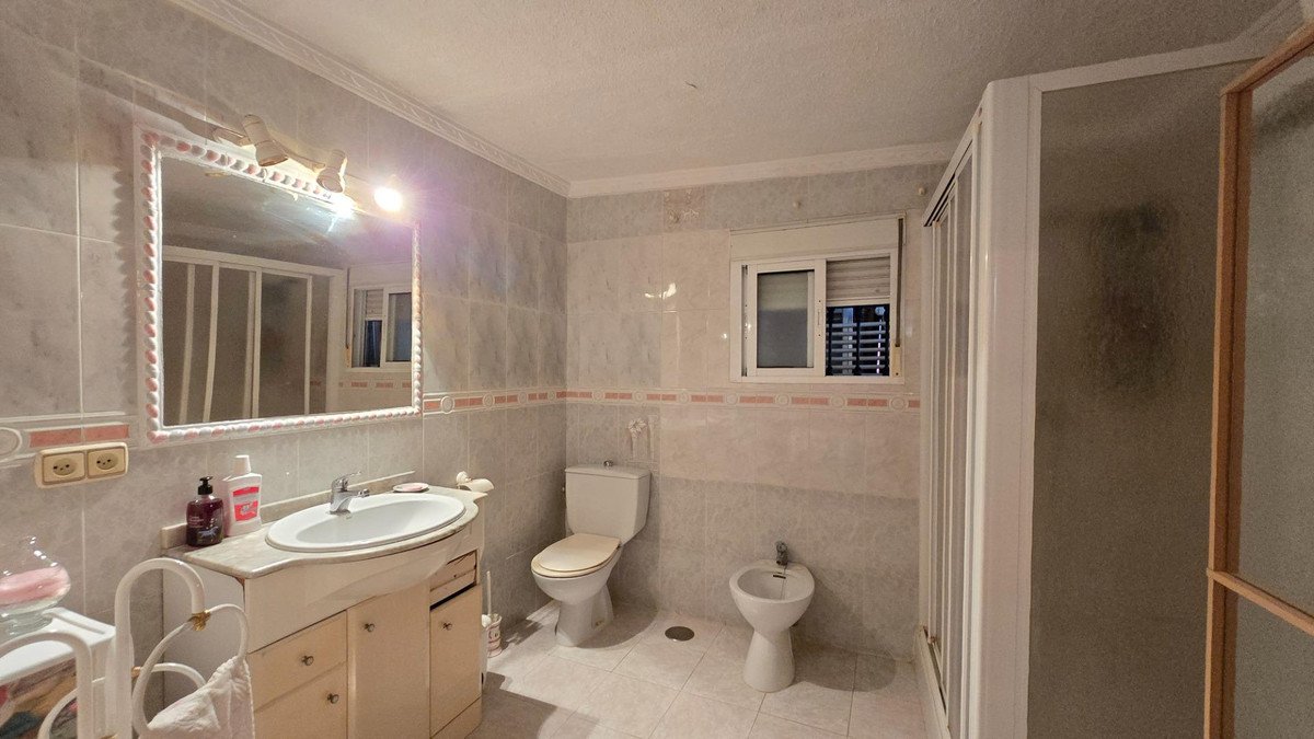 Property 33
