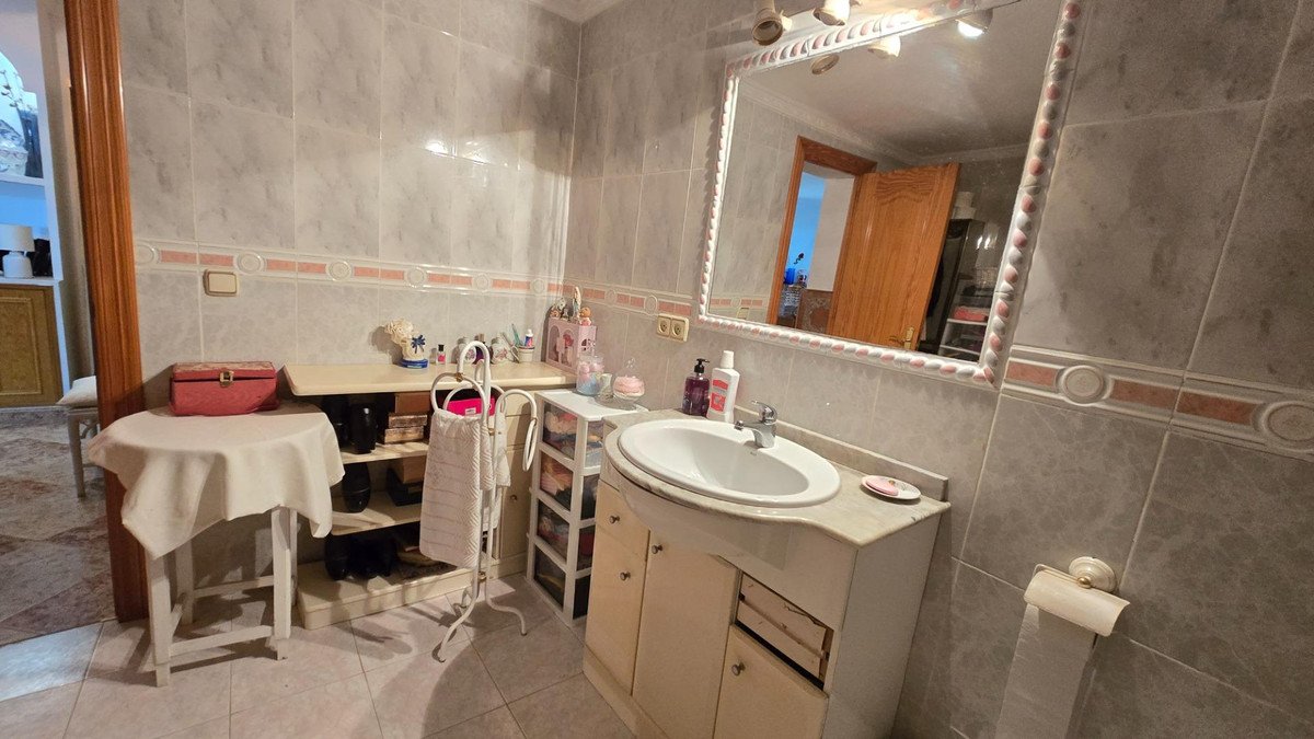 Property 34