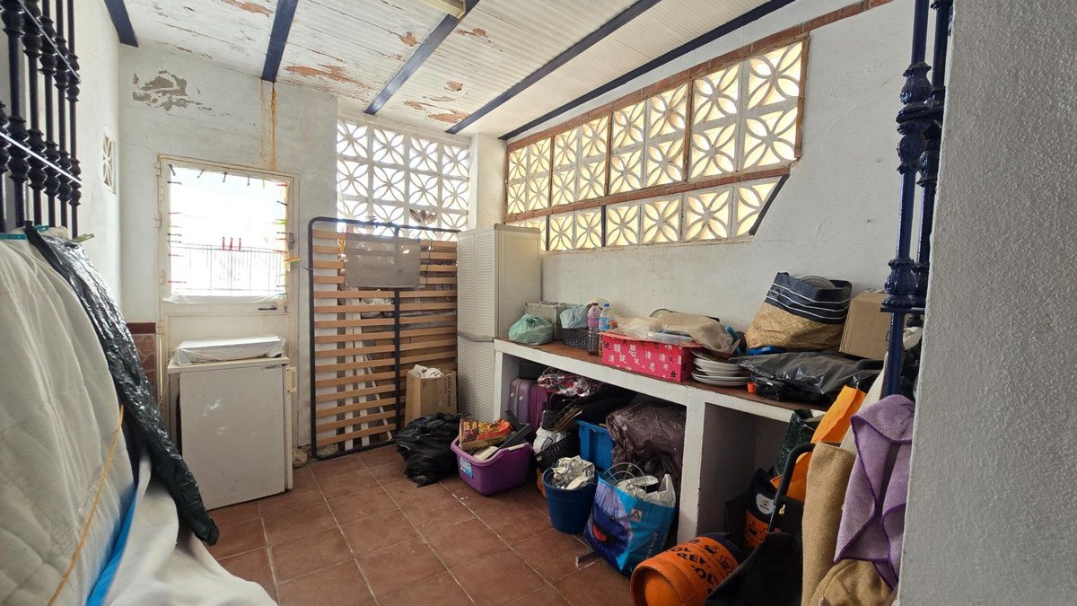 Property 35