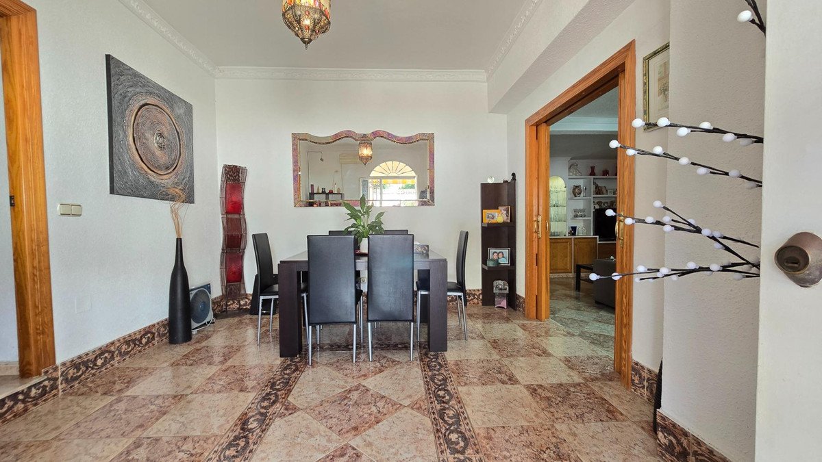 Property 36