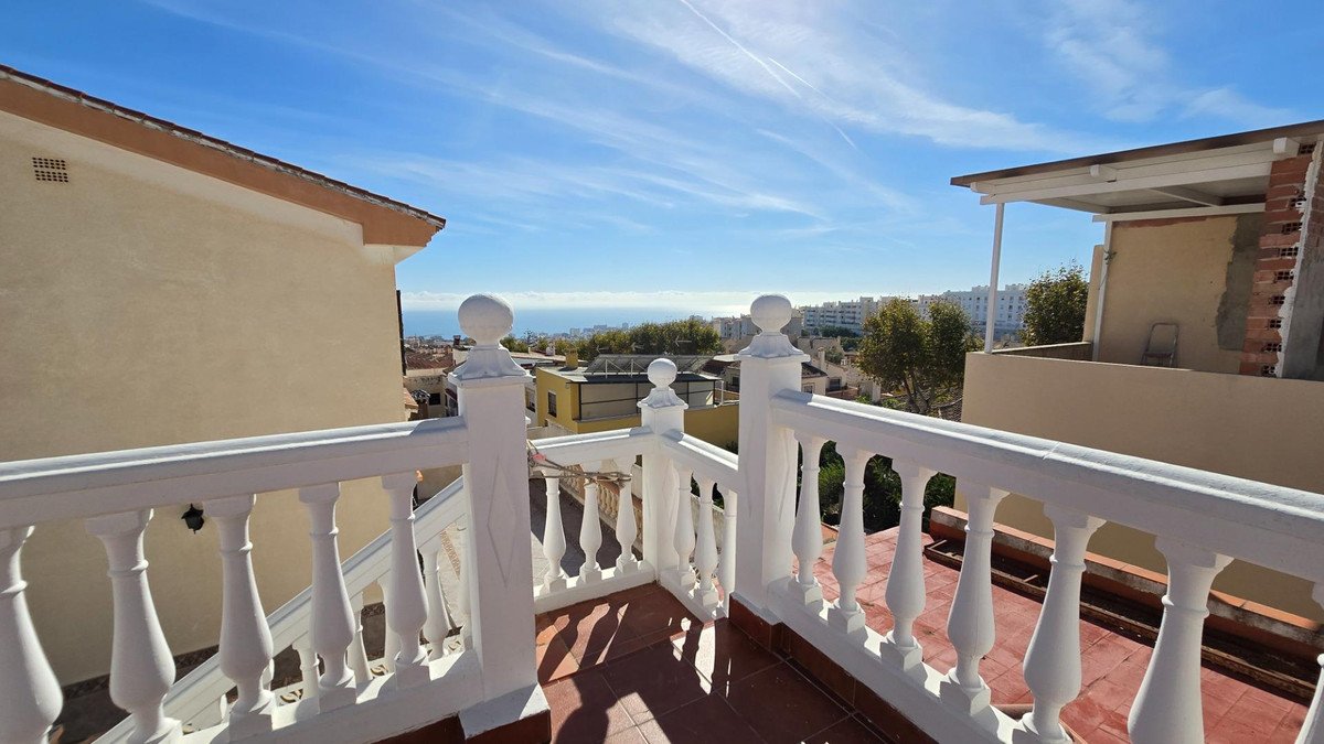 Property 37