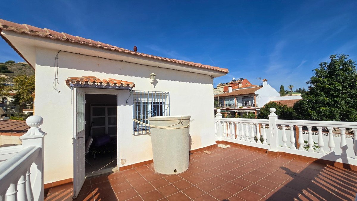 Property 38