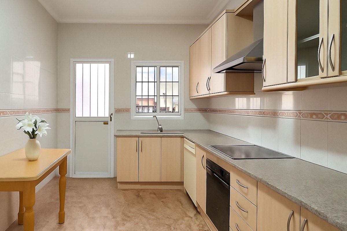 Property 5