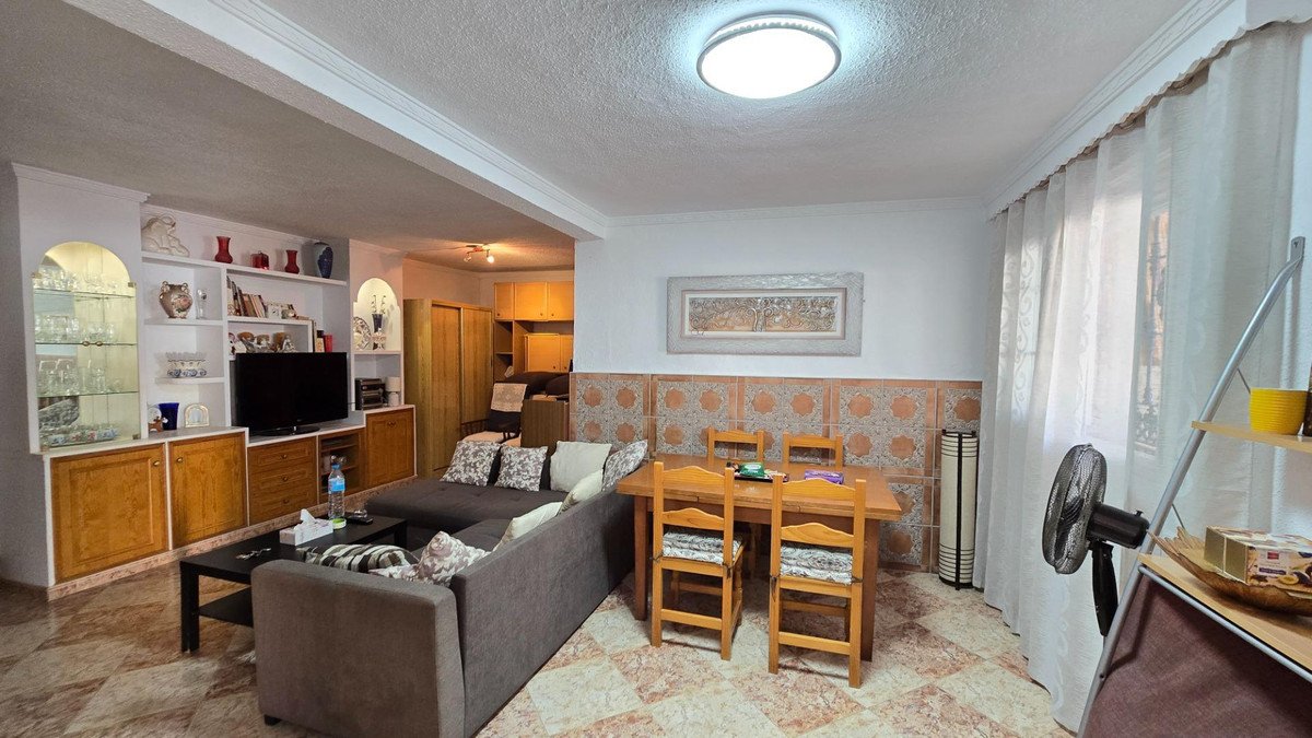 Property 47