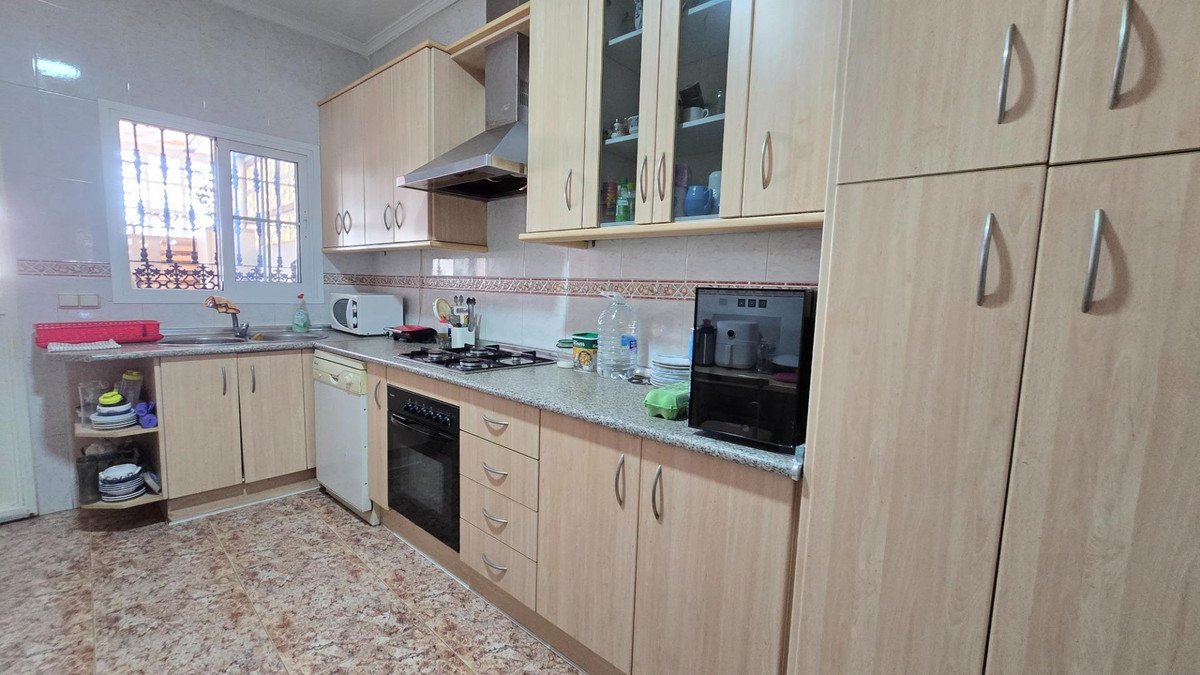Property 6
