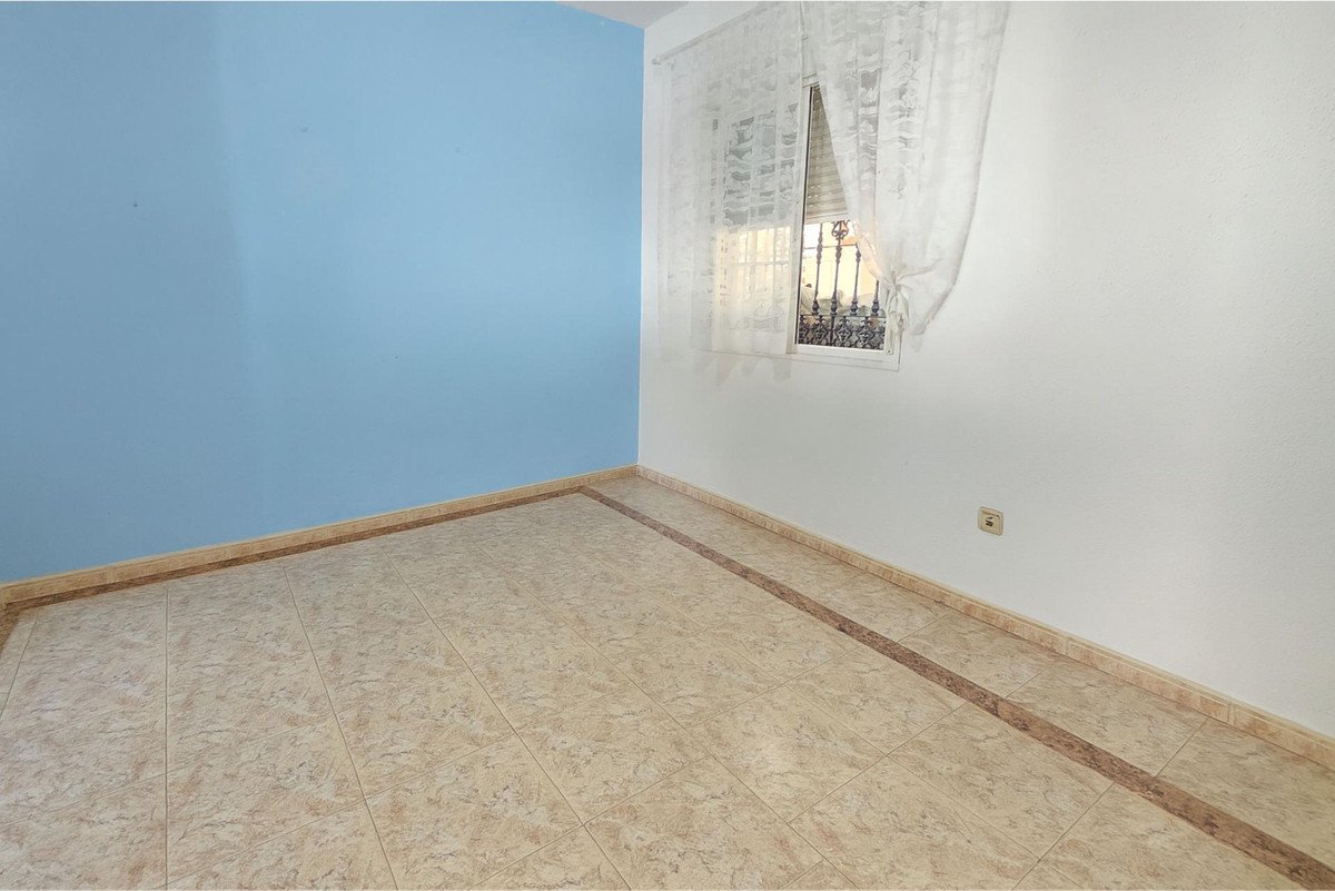 Property 7