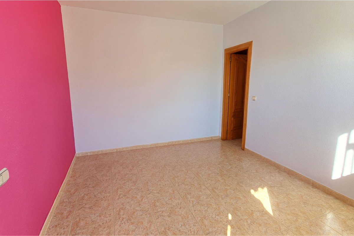 Property 8